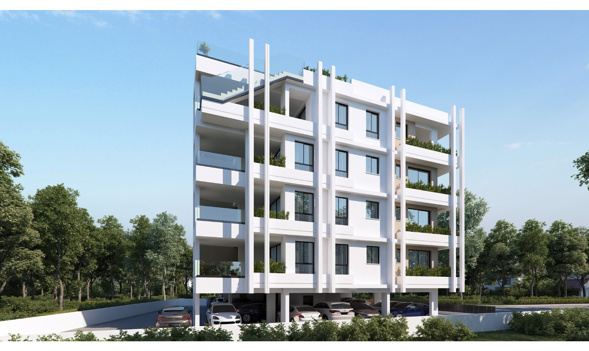 section hero slider slide background